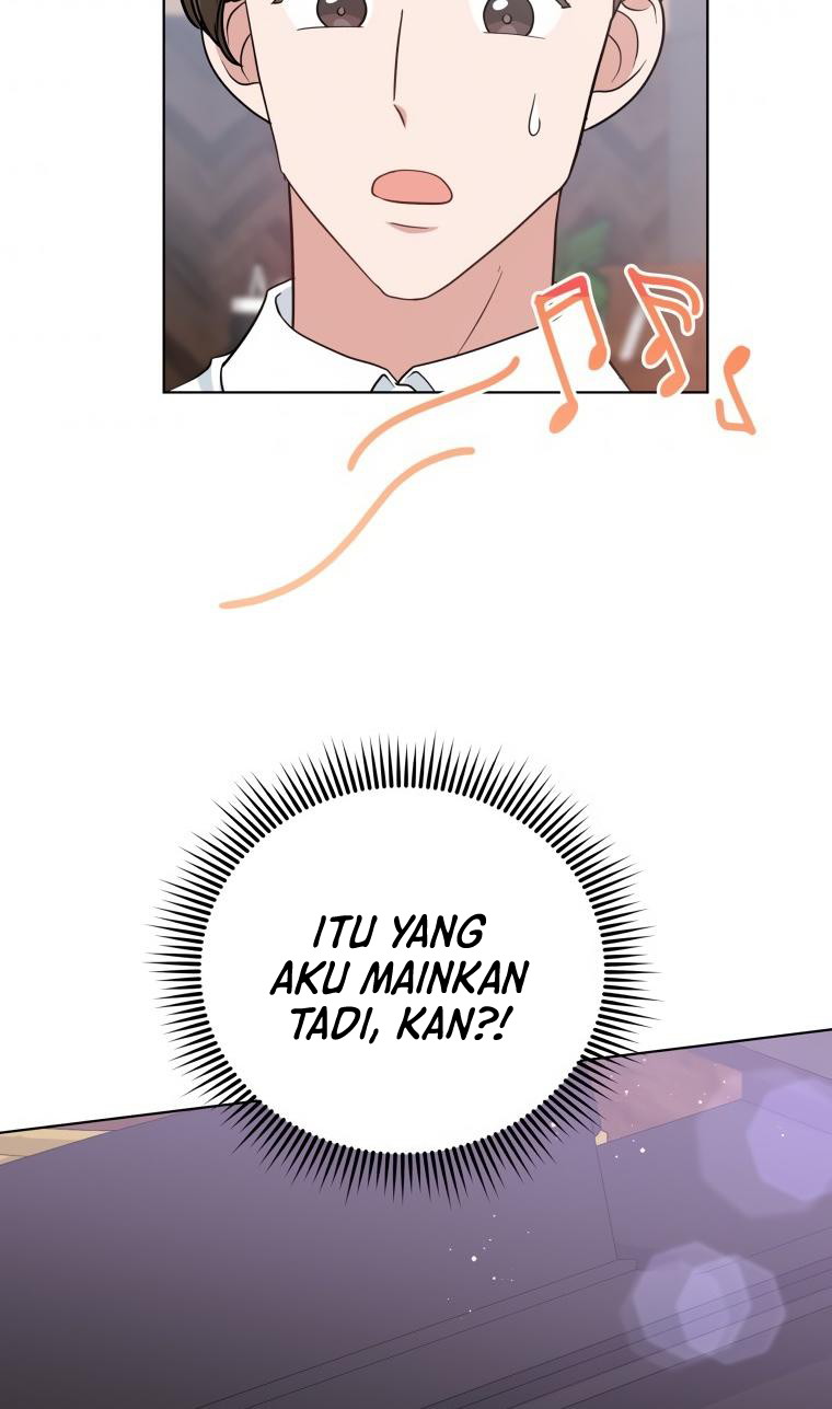 My Daughter is Music Genius Chapter 23 Gambar 66