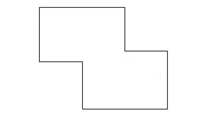 My Daughter is Music Genius Chapter 24 Gambar 19