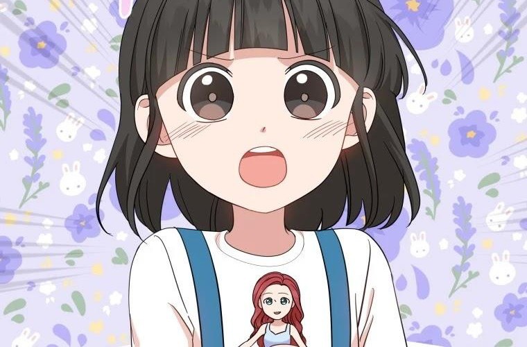 My Daughter is Music Genius Chapter 24 Gambar 25