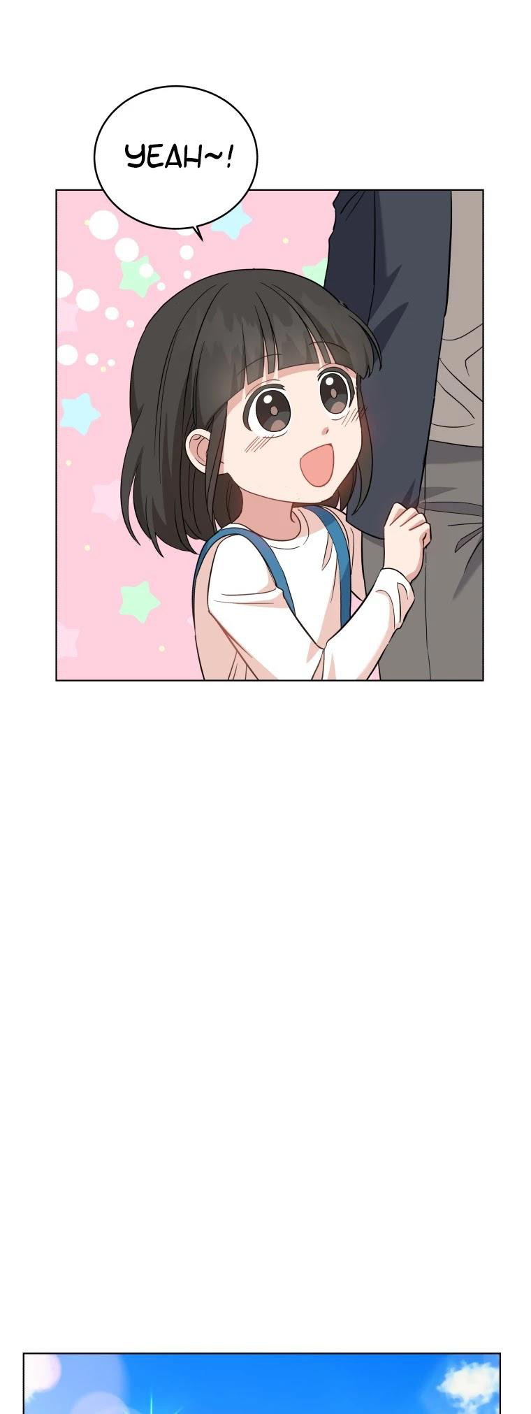 My Daughter is Music Genius Chapter 24 Gambar 33