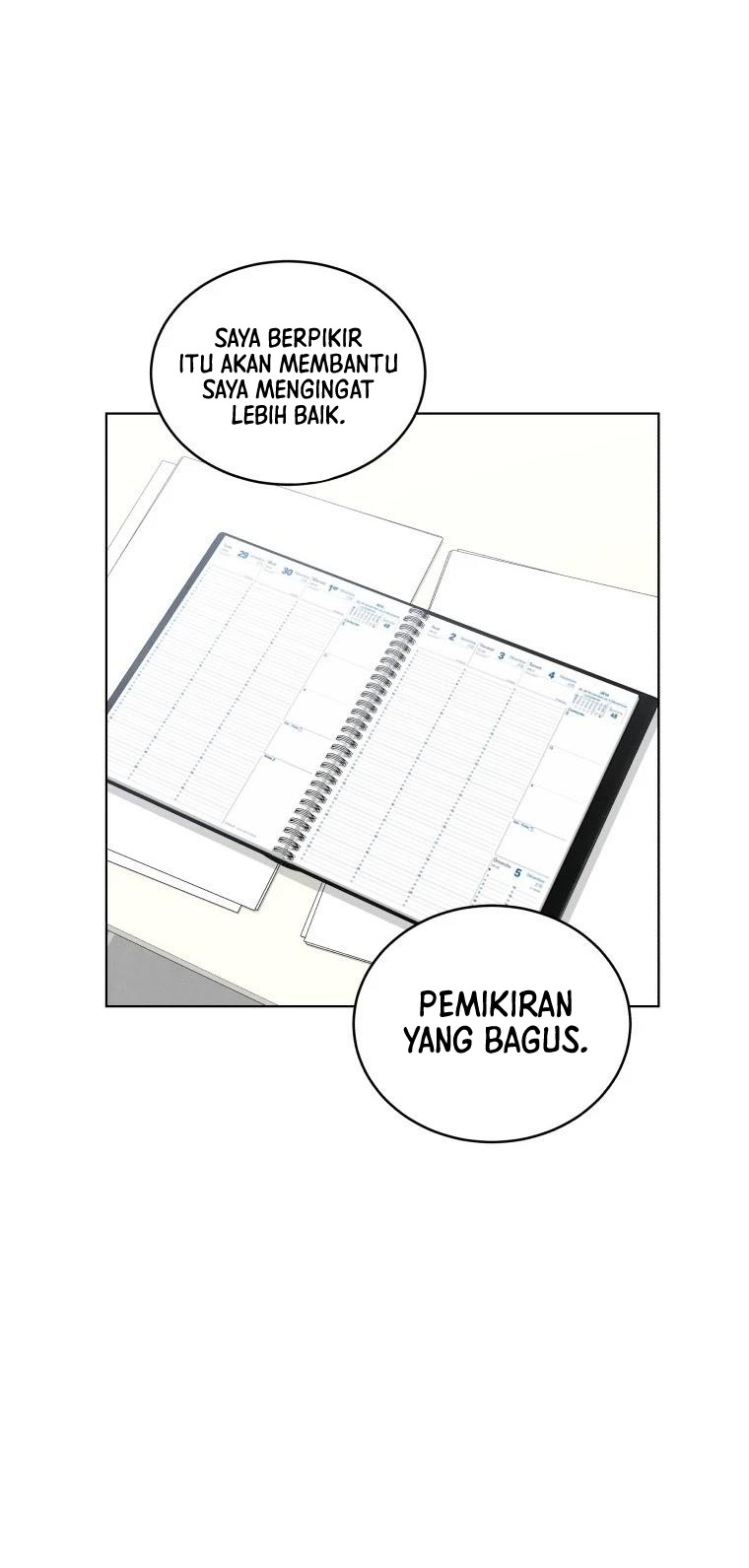 My Daughter is Music Genius Chapter 24 Gambar 39