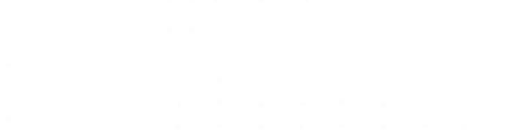 My Daughter is Music Genius Chapter 24 Gambar 41