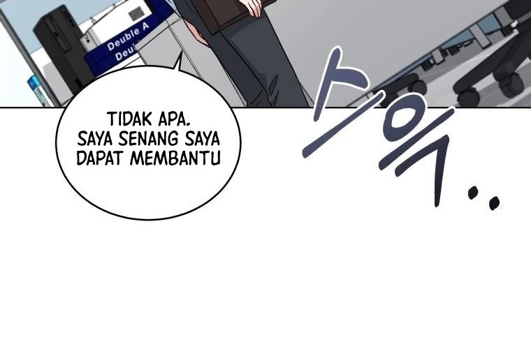 My Daughter is Music Genius Chapter 24 Gambar 43