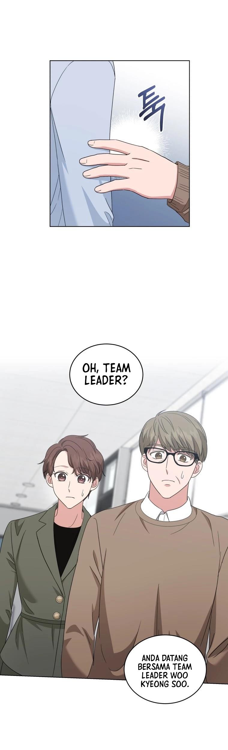 My Daughter is Music Genius Chapter 24 Gambar 44