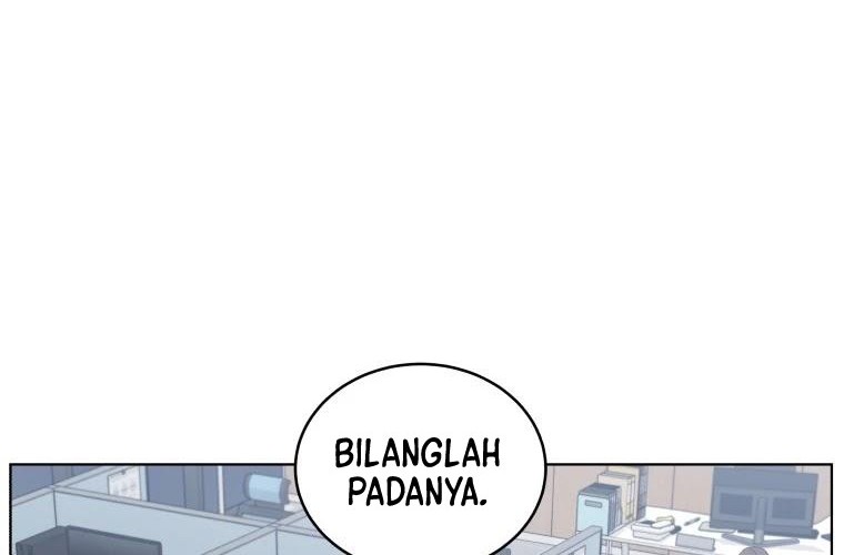 My Daughter is Music Genius Chapter 24 Gambar 45