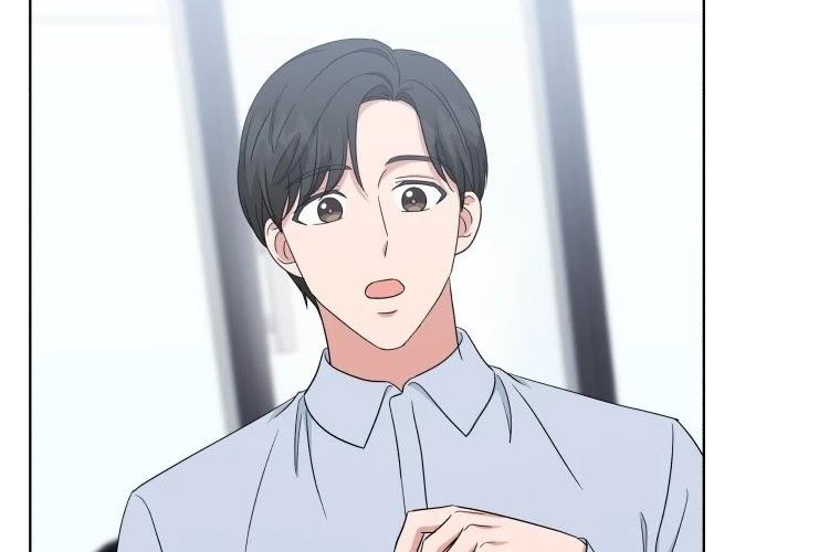 My Daughter is Music Genius Chapter 24 Gambar 49