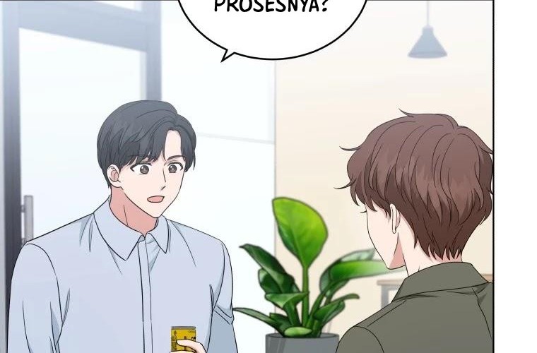 My Daughter is Music Genius Chapter 24 Gambar 51