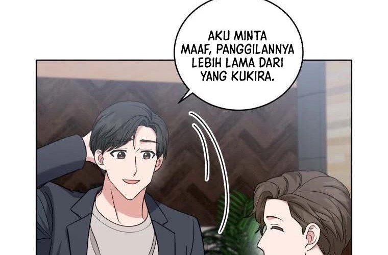 My Daughter is Music Genius Chapter 24 Gambar 10