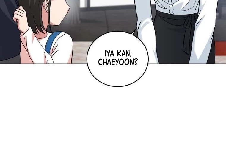 My Daughter is Music Genius Chapter 24 Gambar 12