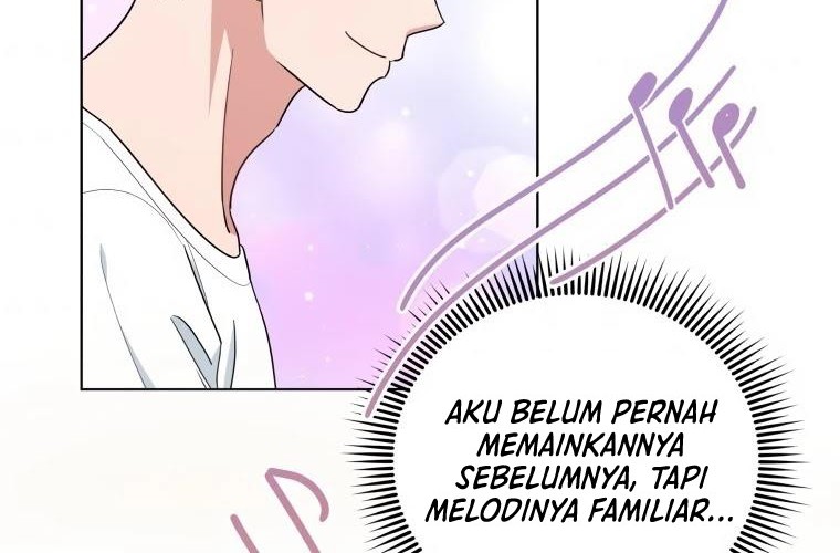 My Daughter is Music Genius Chapter 25 Gambar 25