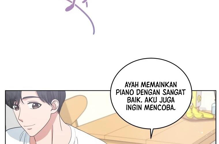 My Daughter is Music Genius Chapter 25 Gambar 27