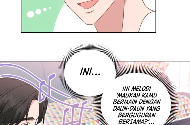 My Daughter is Music Genius Chapter 25 Gambar 29