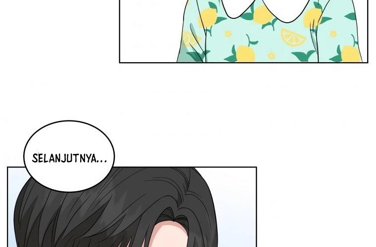 My Daughter is Music Genius Chapter 25 Gambar 31