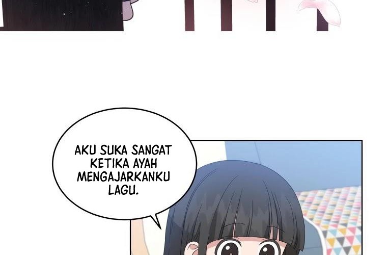 My Daughter is Music Genius Chapter 25 Gambar 35