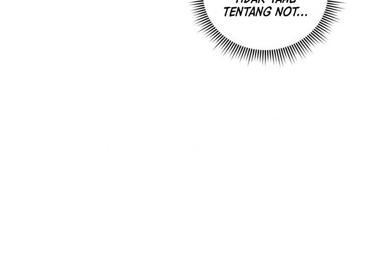 My Daughter is Music Genius Chapter 25 Gambar 37