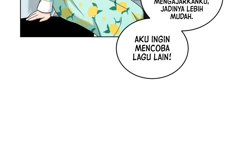 My Daughter is Music Genius Chapter 25 Gambar 41