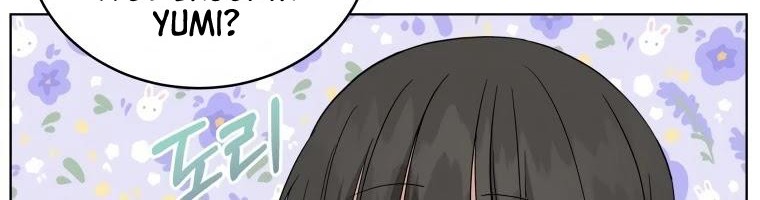 My Daughter is Music Genius Chapter 25 Gambar 43