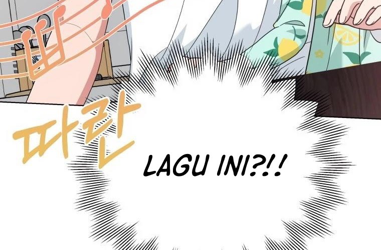 My Daughter is Music Genius Chapter 25 Gambar 47