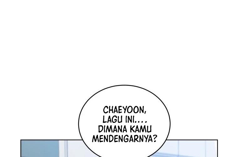 My Daughter is Music Genius Chapter 25 Gambar 49