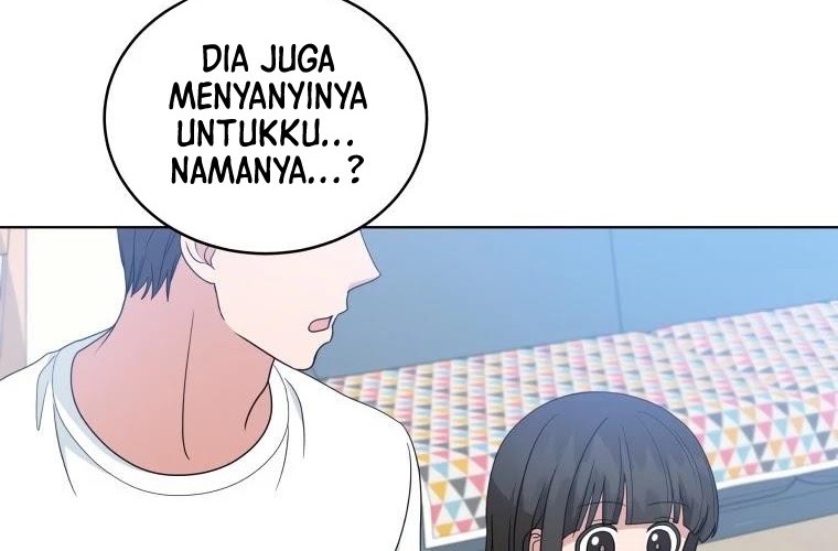 My Daughter is Music Genius Chapter 25 Gambar 51