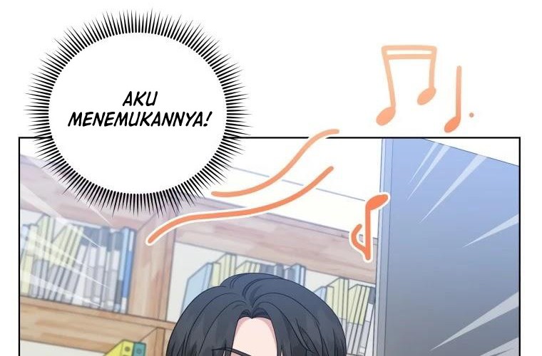 My Daughter is Music Genius Chapter 25 Gambar 53