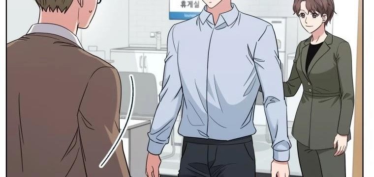 My Daughter is Music Genius Chapter 25 Gambar 3