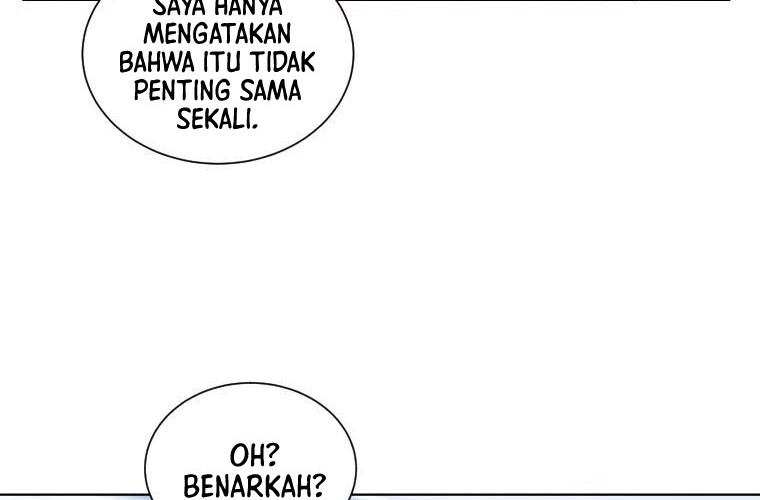 My Daughter is Music Genius Chapter 25 Gambar 5