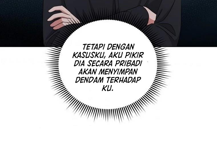 My Daughter is Music Genius Chapter 25 Gambar 7