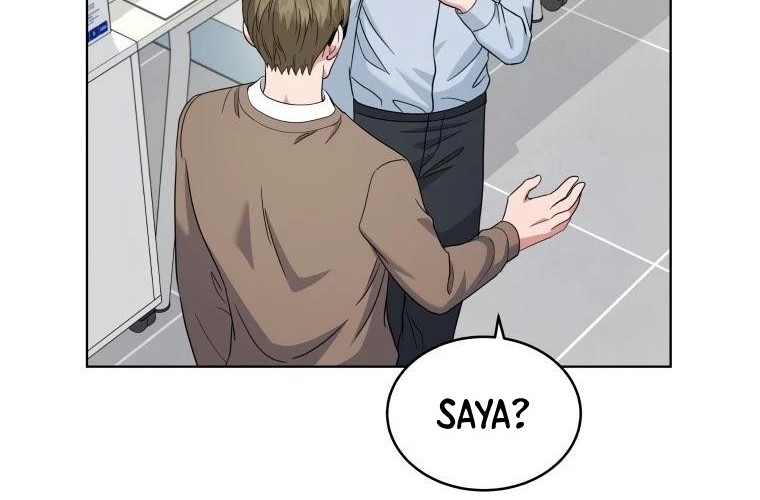 My Daughter is Music Genius Chapter 25 Gambar 9