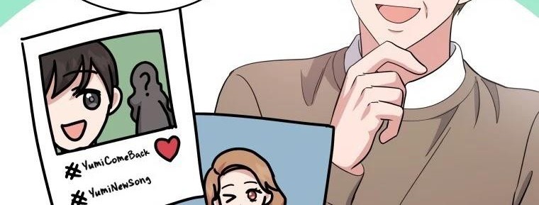 My Daughter is Music Genius Chapter 25 Gambar 11