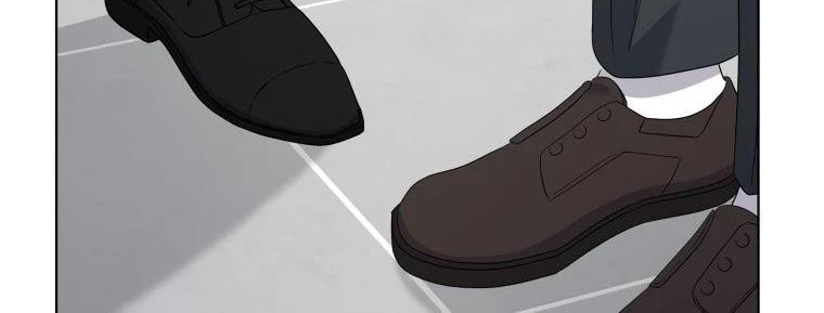 My Daughter is Music Genius Chapter 25 Gambar 13