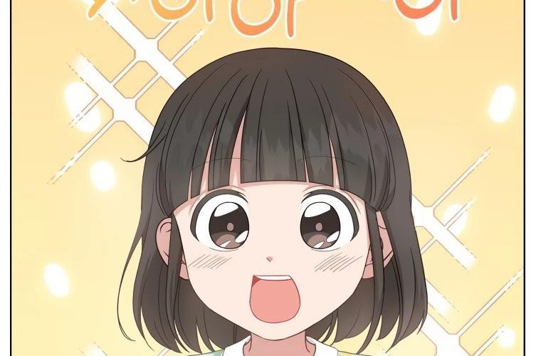 My Daughter is Music Genius Chapter 25 Gambar 17