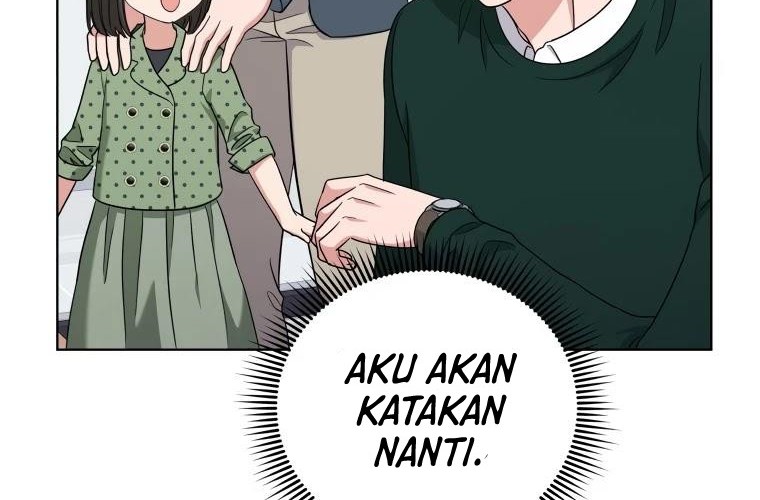 My Daughter is Music Genius Chapter 26 Gambar 21