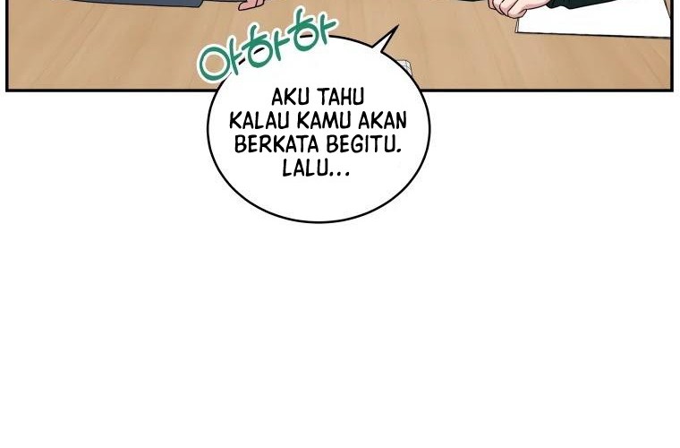 My Daughter is Music Genius Chapter 26 Gambar 23