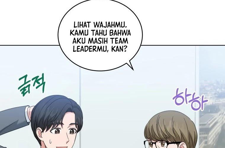 My Daughter is Music Genius Chapter 26 Gambar 29