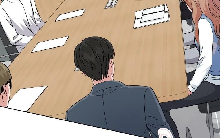 My Daughter is Music Genius Chapter 26 Gambar 33