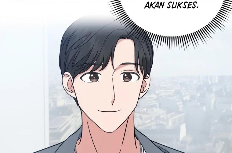 My Daughter is Music Genius Chapter 26 Gambar 37