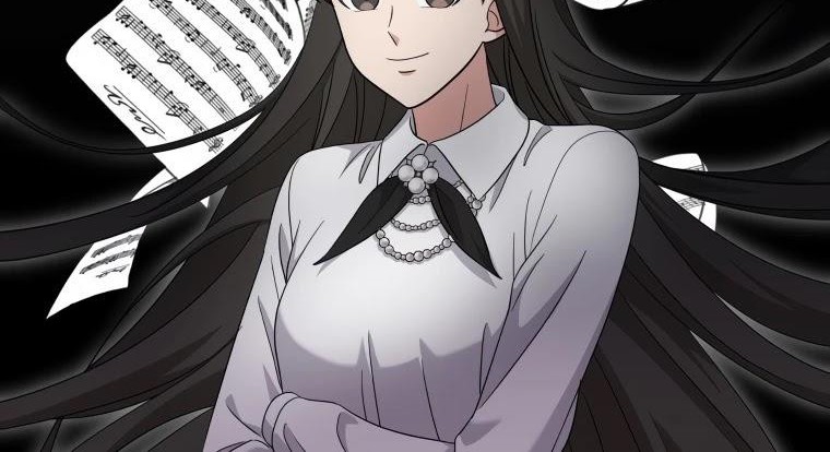 My Daughter is Music Genius Chapter 26 Gambar 41