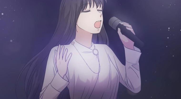 My Daughter is Music Genius Chapter 26 Gambar 43