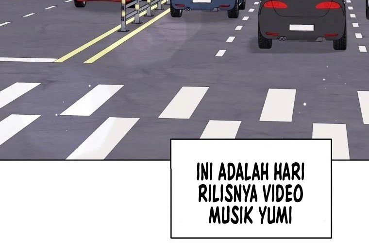 My Daughter is Music Genius Chapter 26 Gambar 3