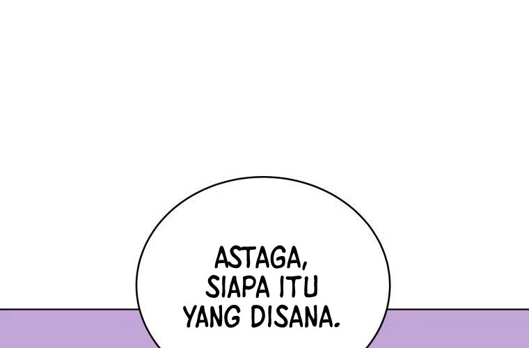 My Daughter is Music Genius Chapter 26 Gambar 55