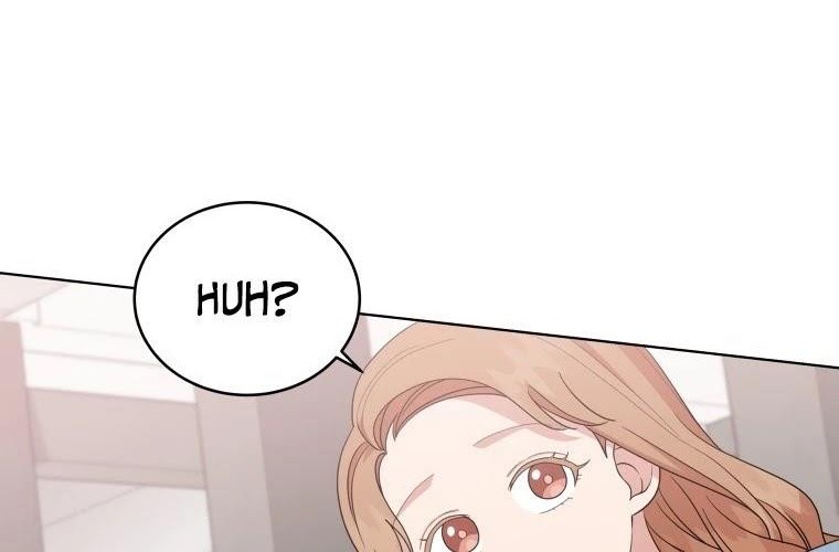 My Daughter is Music Genius Chapter 26 Gambar 57