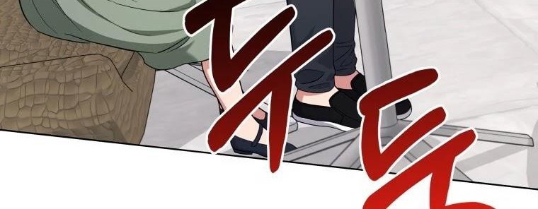 My Daughter is Music Genius Chapter 26 Gambar 59