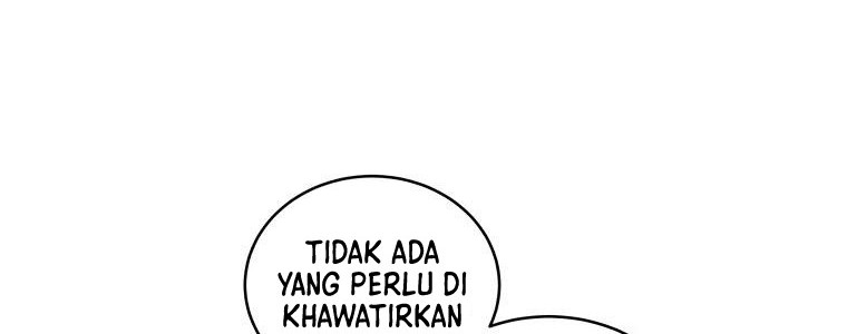 My Daughter is Music Genius Chapter 26 Gambar 5