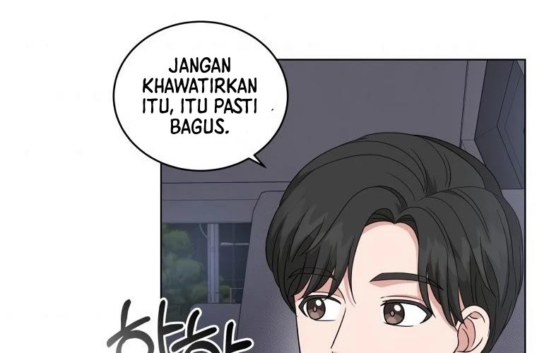 My Daughter is Music Genius Chapter 26 Gambar 7