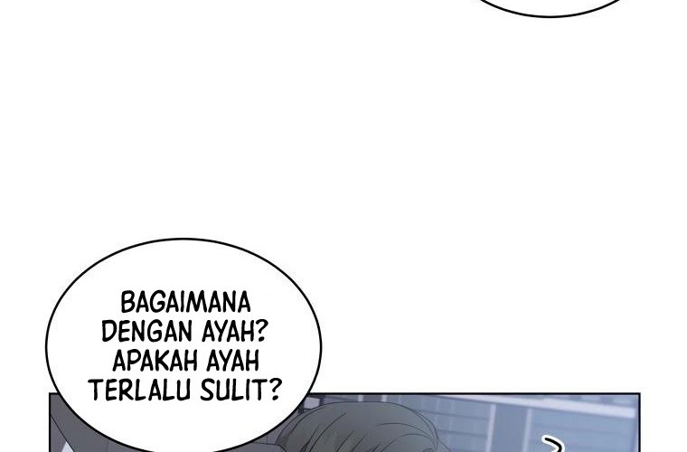 My Daughter is Music Genius Chapter 26 Gambar 13