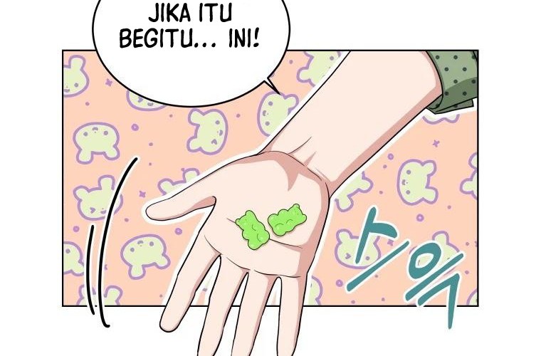 My Daughter is Music Genius Chapter 26 Gambar 15