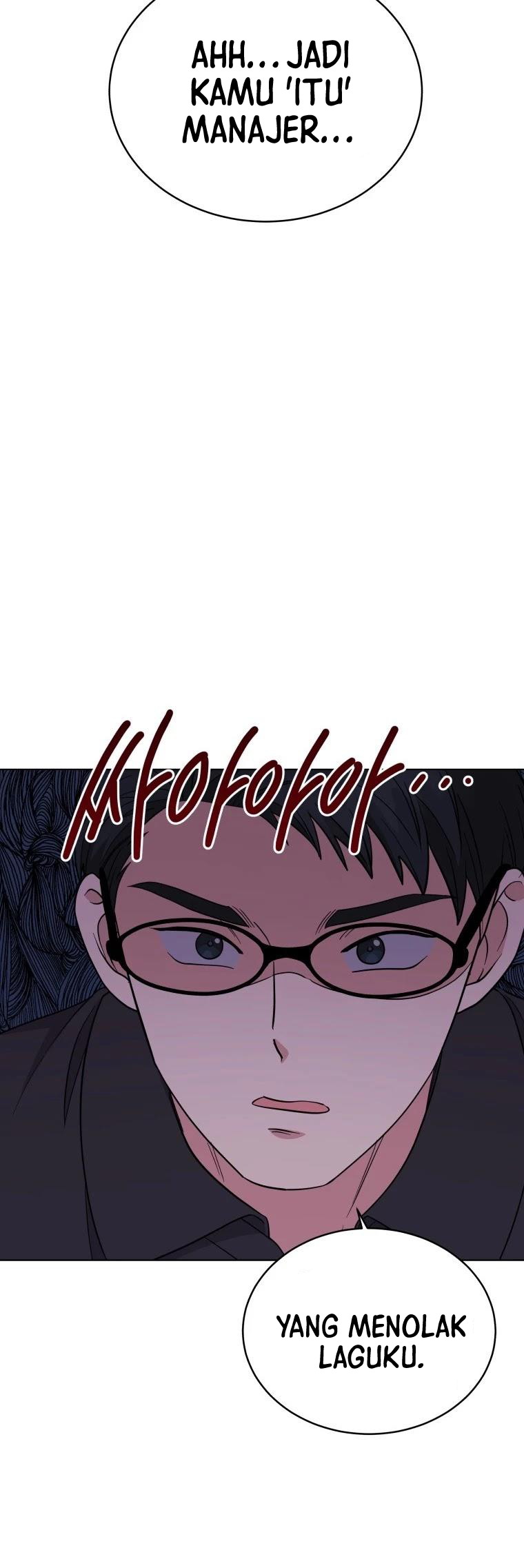 My Daughter is Music Genius Chapter 27 Gambar 12