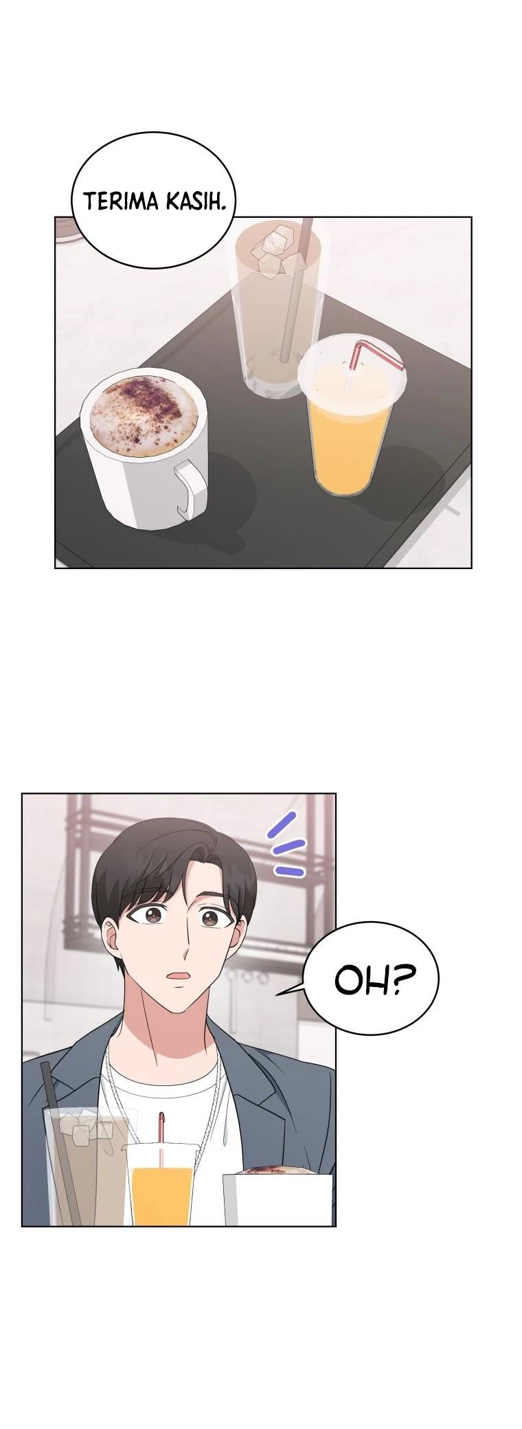 My Daughter is Music Genius Chapter 27 Gambar 4