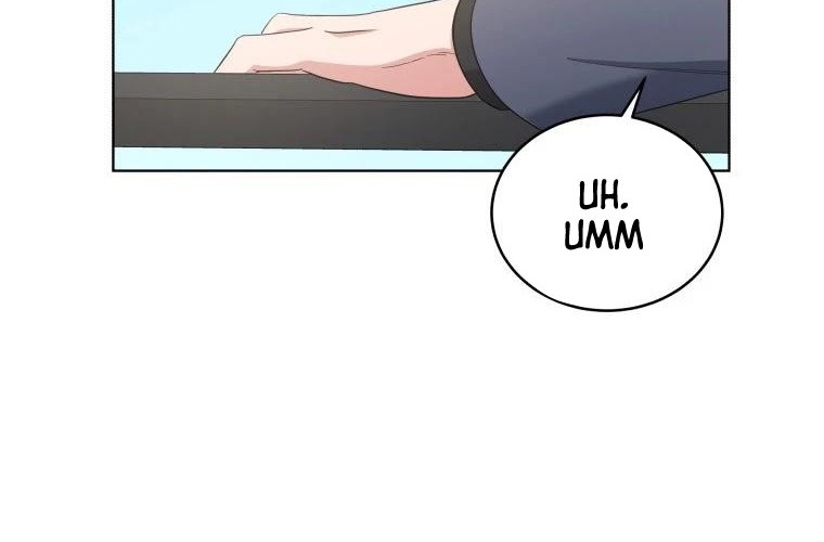 My Daughter is Music Genius Chapter 29 Gambar 16